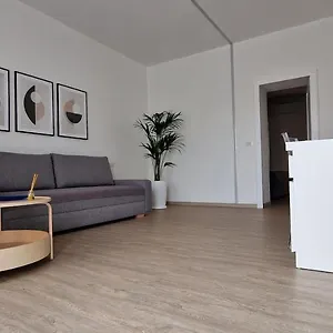 Casa vacanze Sardinia & -suite In Centro-, Santa Teresa di Gallura