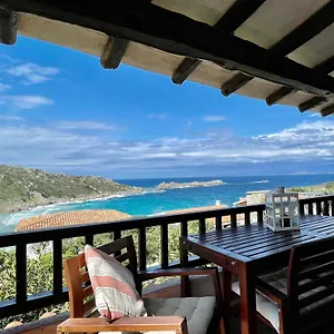 Casa vacanze Mare33, Santa Teresa di Gallura