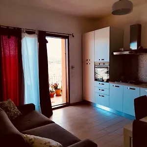Casa vacanze Casa Miramar, Santa Teresa di Gallura