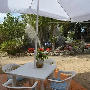 Casa vacanze Casa Maltinu, Santa Teresa di Gallura